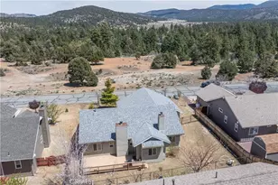 337 Pine Ln, Big Bear City, CA 92314 - Photo 6