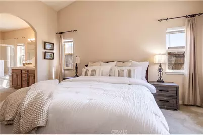 337 Pine Lane, Big Bear City, CA 92314 - Photo 34