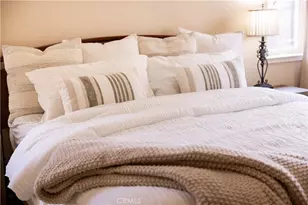 337 Pine Ln, Big Bear City, CA 92314 - Photo 32