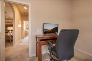 337 Pine Ln, Big Bear City, CA 92314 - Photo 46