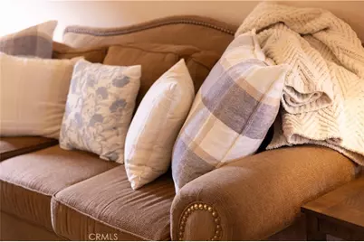 337 Pine Lane, Big Bear City, CA 92314 - Photo 12