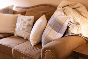 337 Pine Ln, Big Bear City, CA 92314 - Photo 12