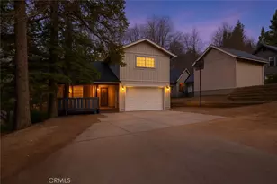 863 Ford Ln, Big Bear Lake, CA 92315 - Photo 1