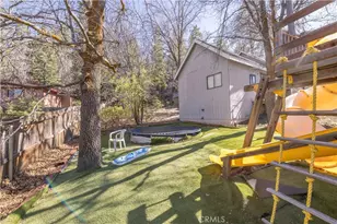 863 Ford Ln, Big Bear Lake, CA 92315 - Photo 20