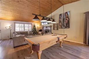 863 Ford Ln, Big Bear Lake, CA 92315 - Photo 4