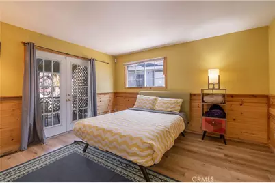 863 Ford Lane, Big Bear Lake, CA 92315 - Photo 8