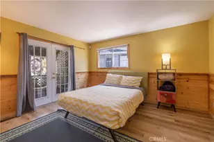 863 Ford Ln, Big Bear Lake, CA 92315 - Photo 8