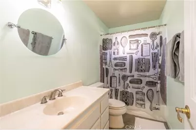 863 Ford Lane, Big Bear Lake, CA 92315 - Photo 10