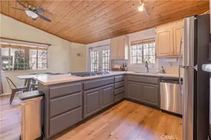 863 Ford Ln, Big Bear Lake, CA 92315 - Photo 6