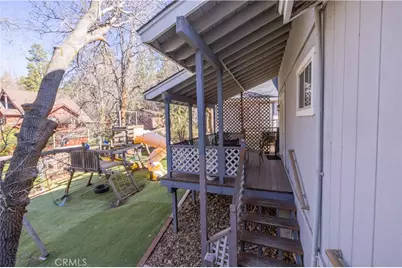 863 Ford Lane, Big Bear Lake, CA 92315 - Photo 18