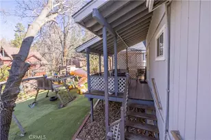 863 Ford Ln, Big Bear Lake, CA 92315 - Photo 18