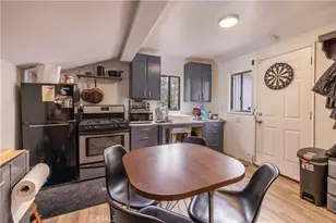 863 Ford Ln, Big Bear Lake, CA 92315 - Photo 24