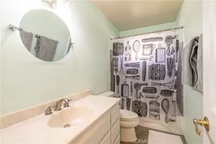 863 Ford Ln, Big Bear Lake, CA 92315 - Photo 10