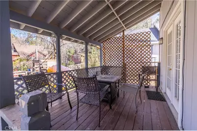 863 Ford Lane, Big Bear Lake, CA 92315 - Photo 22