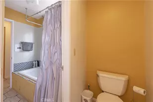 863 Ford Ln, Big Bear Lake, CA 92315 - Photo 14