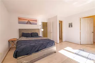 863 Ford Ln, Big Bear Lake, CA 92315 - Photo 16