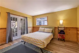 863 Ford Ln, Big Bear Lake, CA 92315 - Photo 8