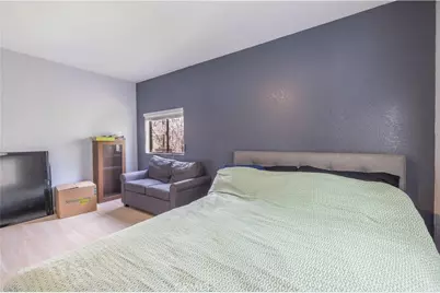 863 Ford Lane, Big Bear Lake, CA 92315 - Photo 30