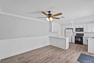 10060 Hillsborough Ln, Riverside, CA 92503 - Photo 8