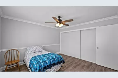 10060 Hillsborough Lane, Riverside, CA 92503 - Photo 16