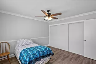 10060 Hillsborough Ln, Riverside, CA 92503 - Photo 16