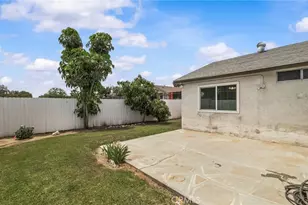 10060 Hillsborough Ln, Riverside, CA 92503 - Photo 24