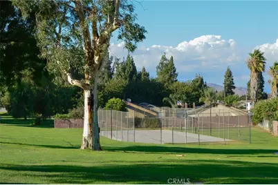 10060 Hillsborough Lane, Riverside, CA 92503 - Photo 34