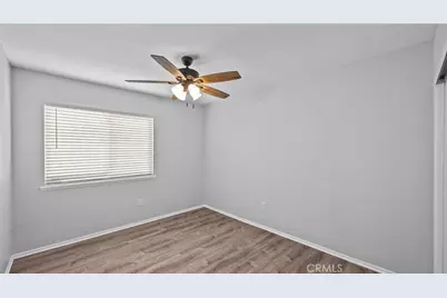 10060 Hillsborough Lane, Riverside, CA 92503 - Photo 20