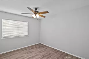 10060 Hillsborough Ln, Riverside, CA 92503 - Photo 20