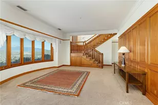 7340 Live Oak Dr, Jurupa Valley, CA 92509 - Photo 20