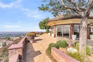 7340 Live Oak Dr, Jurupa Valley, CA 92509 - Photo 50