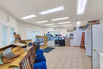 7340 Live Oak Drive, Jurupa Valley, CA 92509 - Photo 34