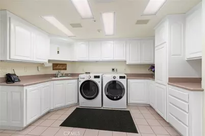 7340 Live Oak Drive, Jurupa Valley, CA 92509 - Photo 36