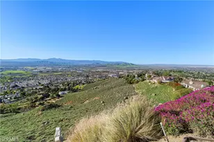 7340 Live Oak Dr, Jurupa Valley, CA 92509 - Photo 44