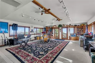 7340 Live Oak Dr, Jurupa Valley, CA 92509 - Photo 26