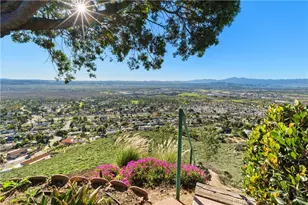 7340 Live Oak Dr, Jurupa Valley, CA 92509 - Photo 54