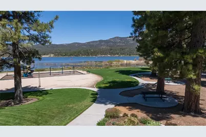 0 Marina Court, Big Bear Lake, CA 92315 - Photo 6