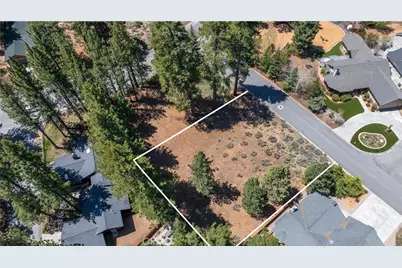 0 Marina Court, Big Bear Lake, CA 92315 - Photo 1