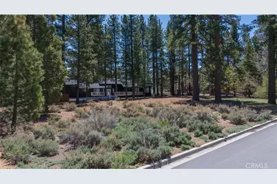 0 Marina Court, Big Bear Lake, CA 92315 - Photo 16