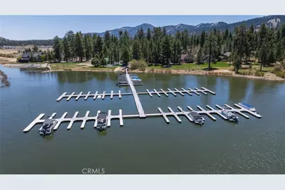 0 Marina Court, Big Bear Lake, CA 92315 - Photo 26
