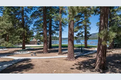 0 Marina Court, Big Bear Lake, CA 92315 - Photo 38