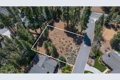 0 Marina Court, Big Bear Lake, CA 92315 - Photo 20