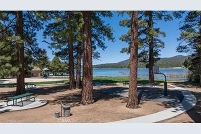 0 Marina Court, Big Bear Lake, CA 92315 - Photo 34