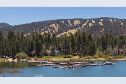 0 Marina Court, Big Bear Lake, CA 92315 - Photo 40
