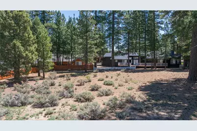 0 Marina Court, Big Bear Lake, CA 92315 - Photo 18