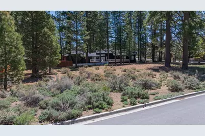 0 Marina Court, Big Bear Lake, CA 92315 - Photo 14