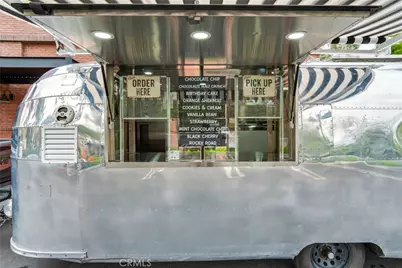 824 Cajon Street, Redlands, CA 92373 - Photo 2