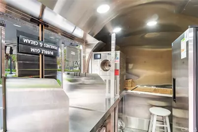 824 Cajon Street, Redlands, CA 92373 - Photo 6