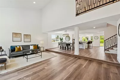 529 Manzanita Road, Redlands, CA 92373 - Photo 10