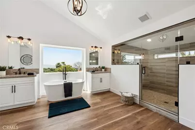 529 Manzanita Road, Redlands, CA 92373 - Photo 44